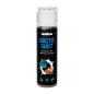 Preview: ARKA Bacto-Shot 50 ml